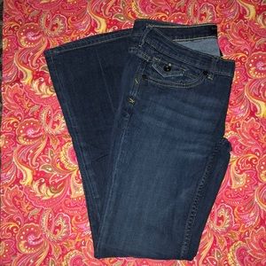 Banana Republic Jeans